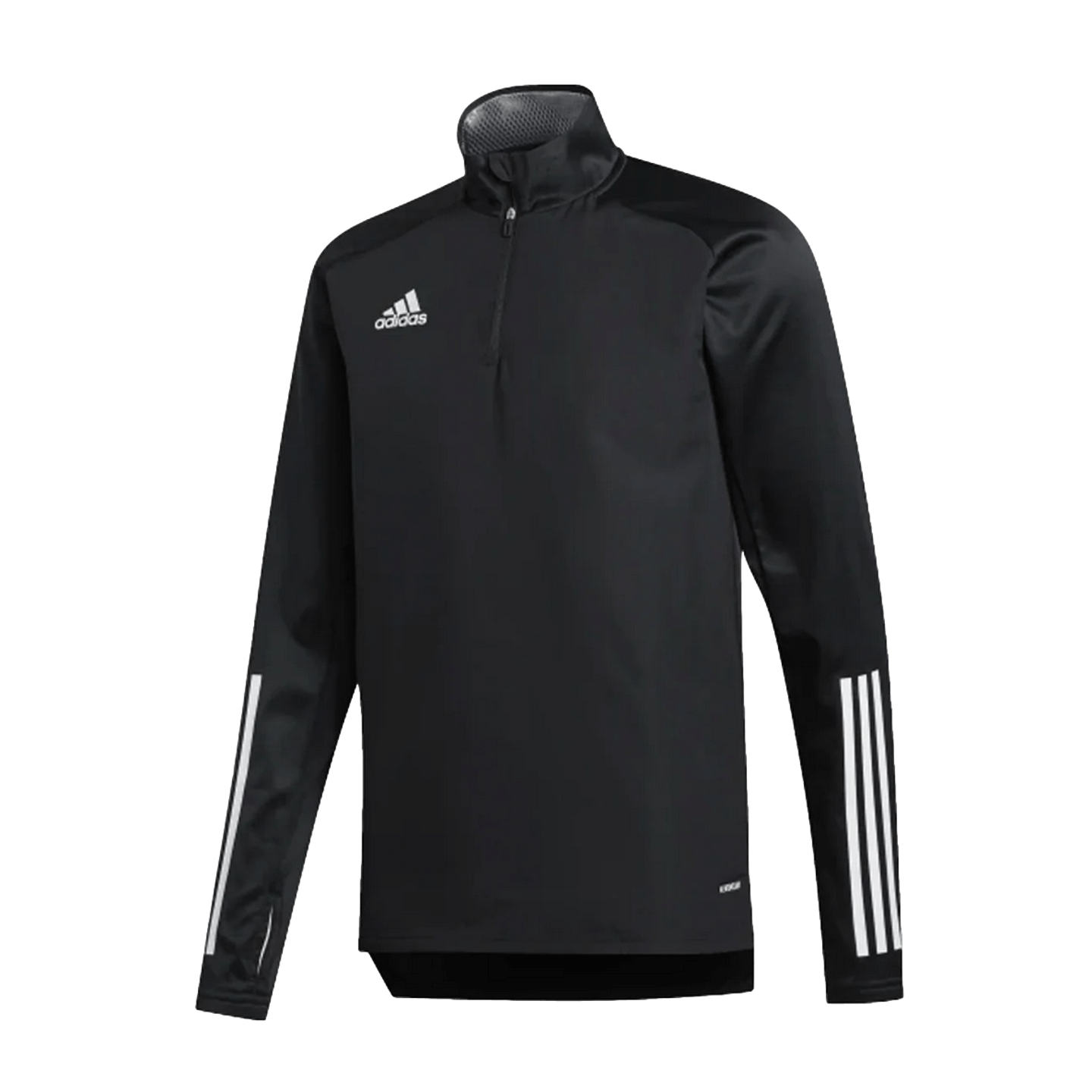 Adidas Condivo 20 Warm Top - Black EK5462