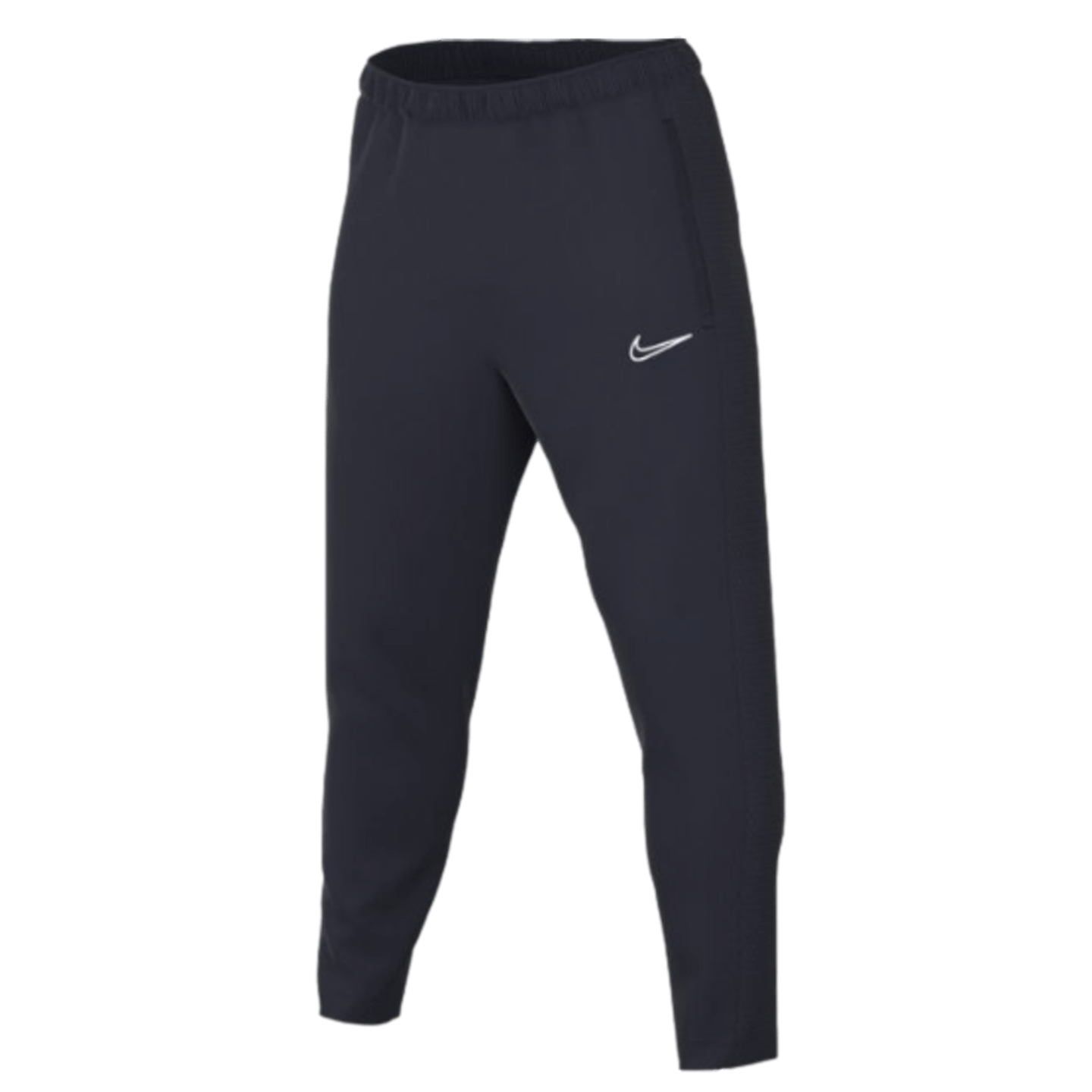 Nike Dri-FIT Academy Knit Pants - Navy Blue DR1666-451