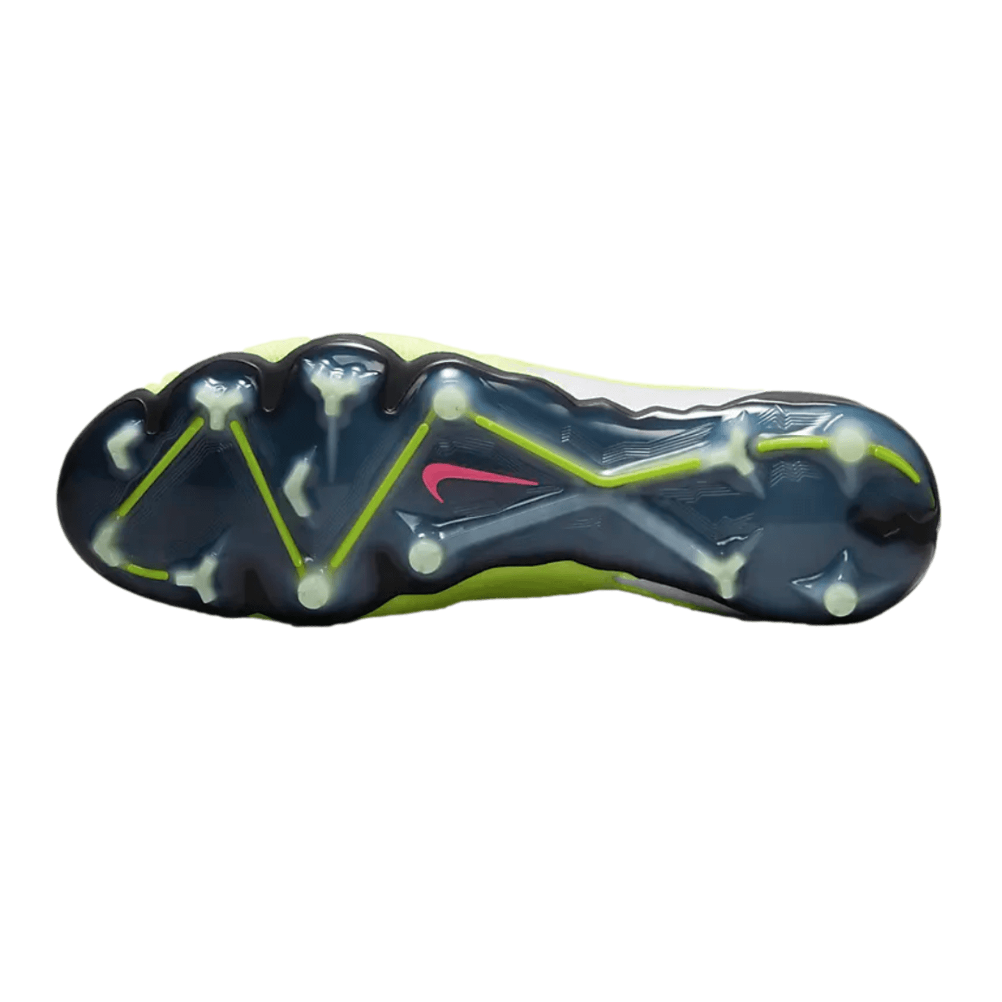 Nike Gripknit Phantom GX Elite Firm Ground Cleats DC9968-705