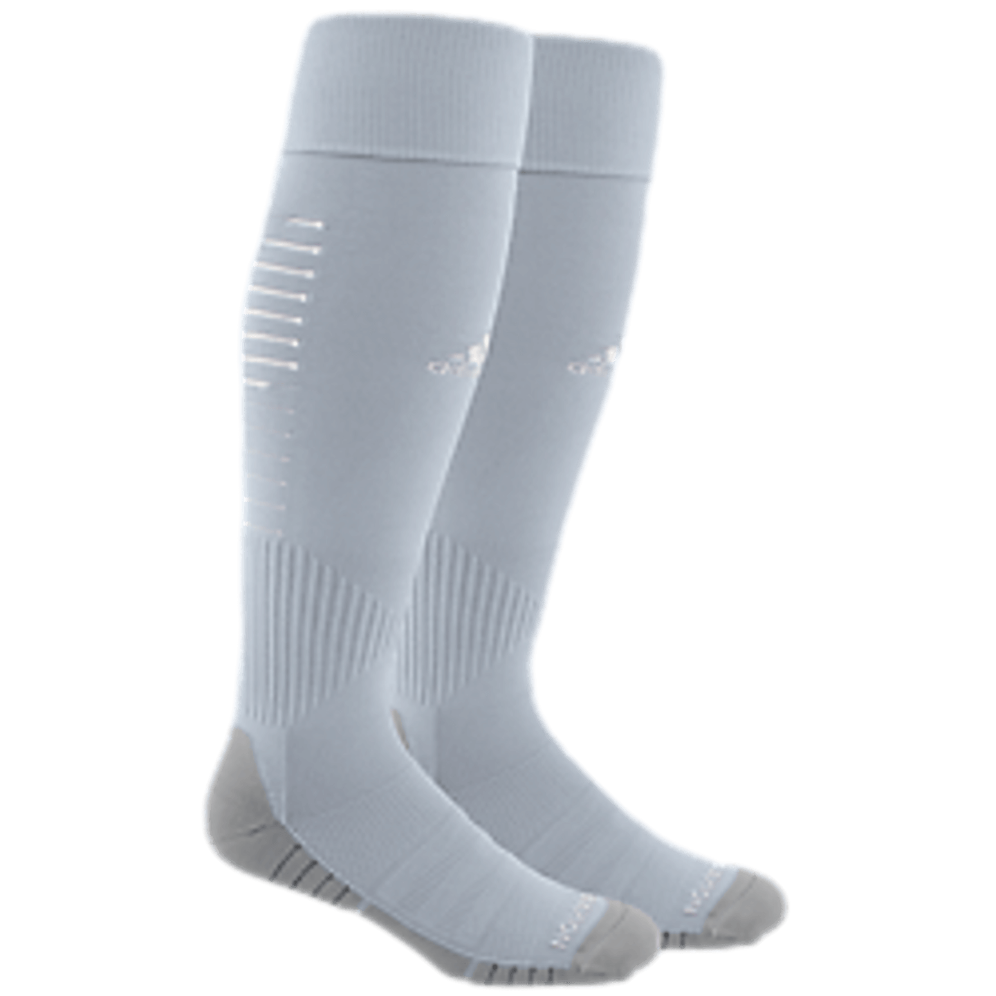 Adidas team speed ii socks on sale