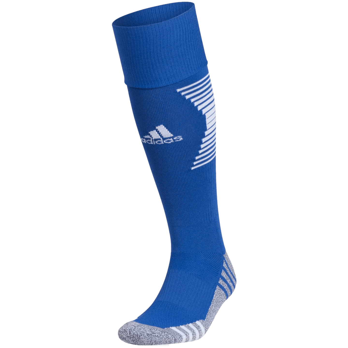 Adidas team speed soccer socks hot sale