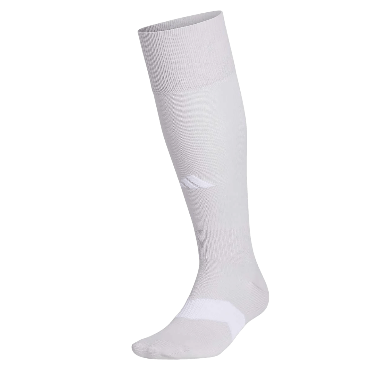 Adidas Metro Over the Calf Socks Grey