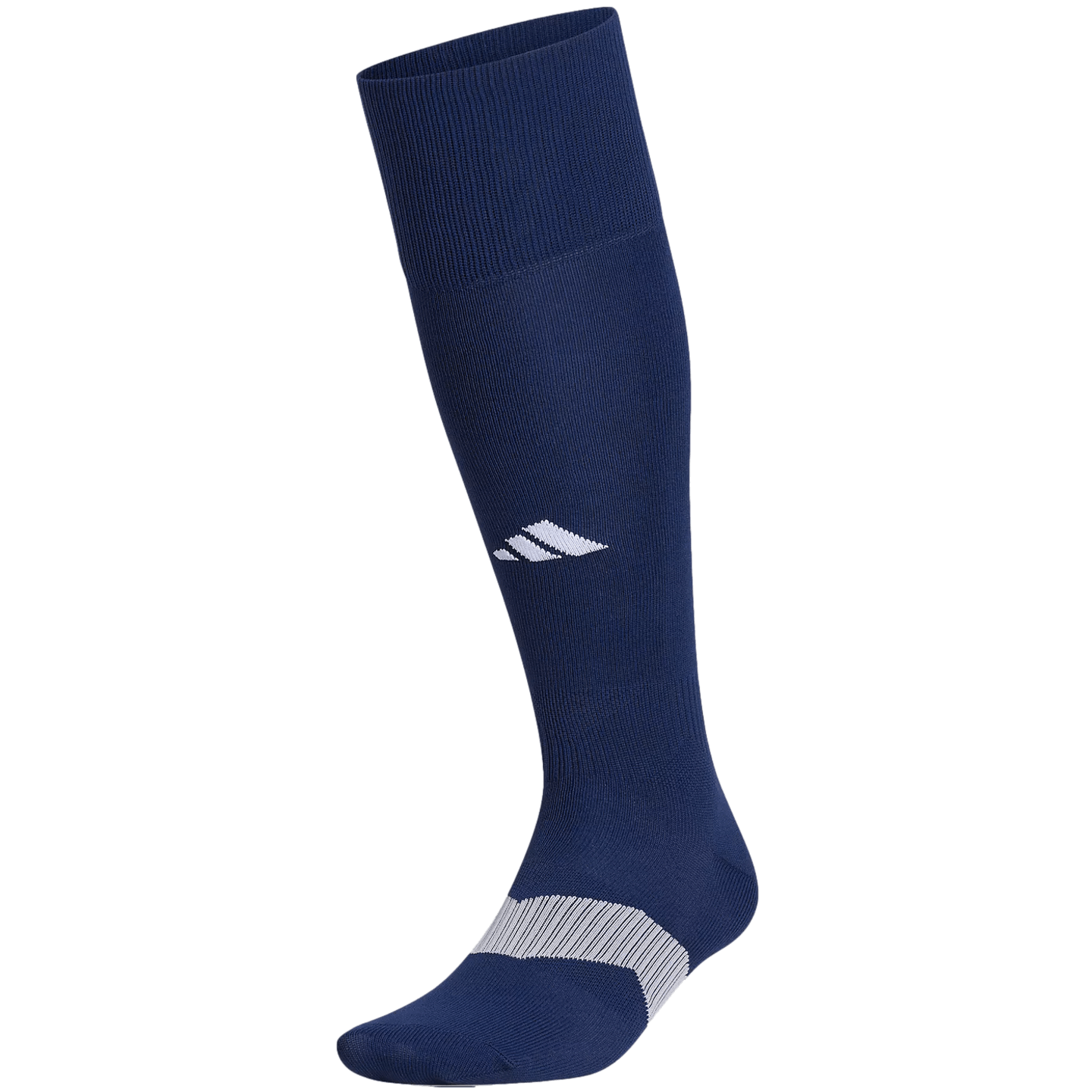 Chaussettes montantes Adidas Metro 6