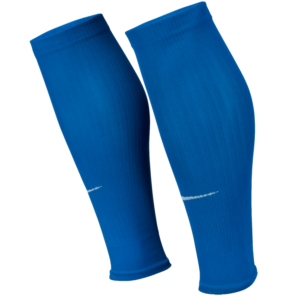 Nike Strike Soccer Leg Sleeves