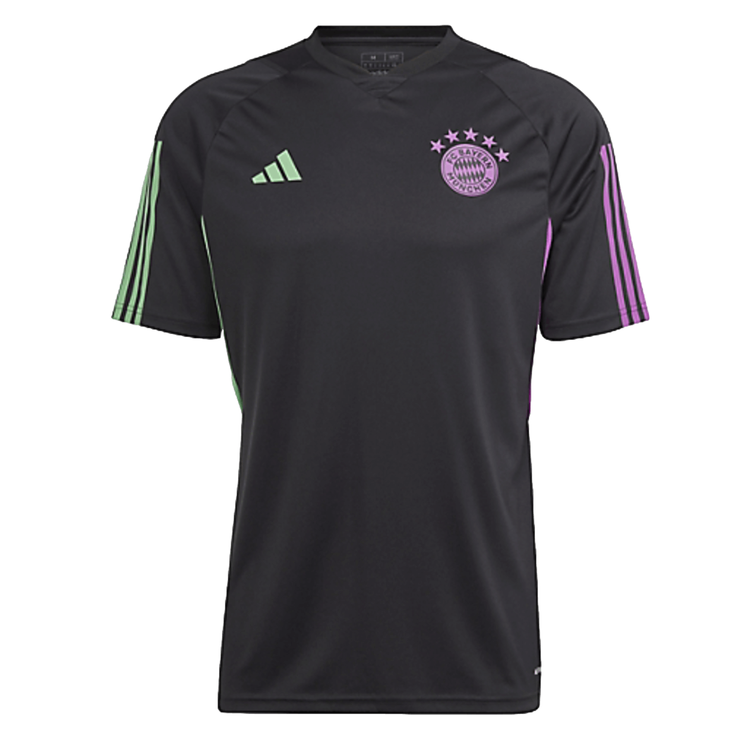 Jerseys Kit Bayern Munich 2021 Jual Jersey FC Bayern Munchen 2021