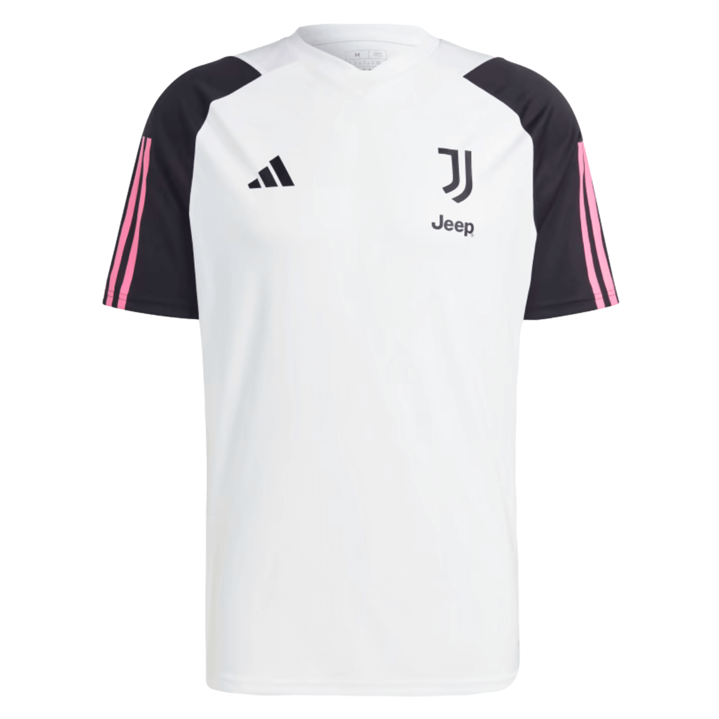 Shops juventus training t shirt