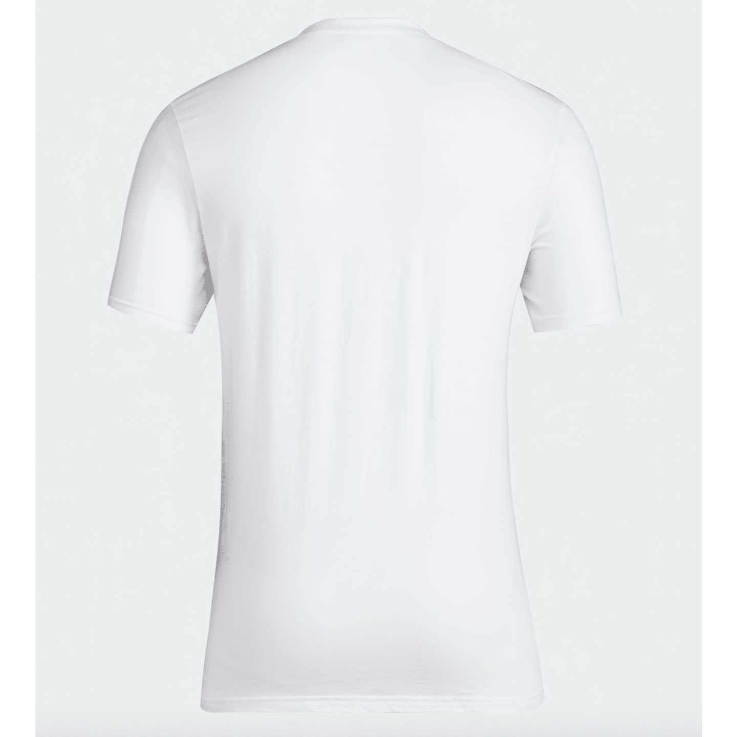 Adidas Messi Miami Tee JE9513