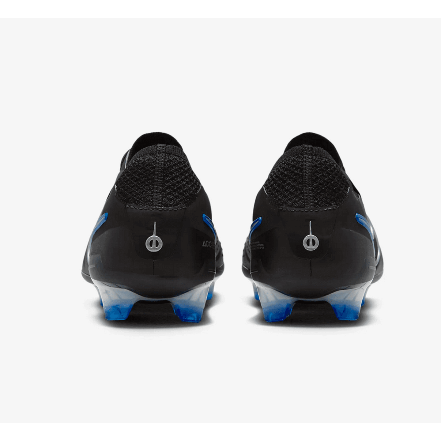 Nike Tiempo Legend 10 Elite Firm Ground Cleats DV4328-040