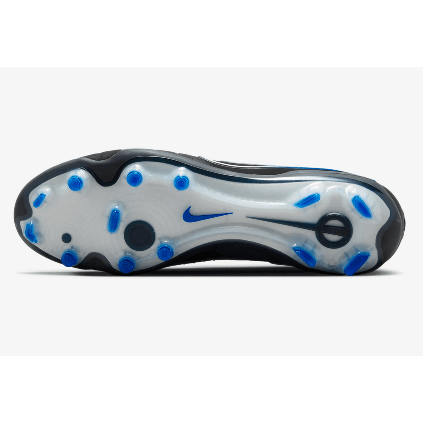 Nike Tiempo Legend 10 Elite Firm Ground Cleats DV4328-040