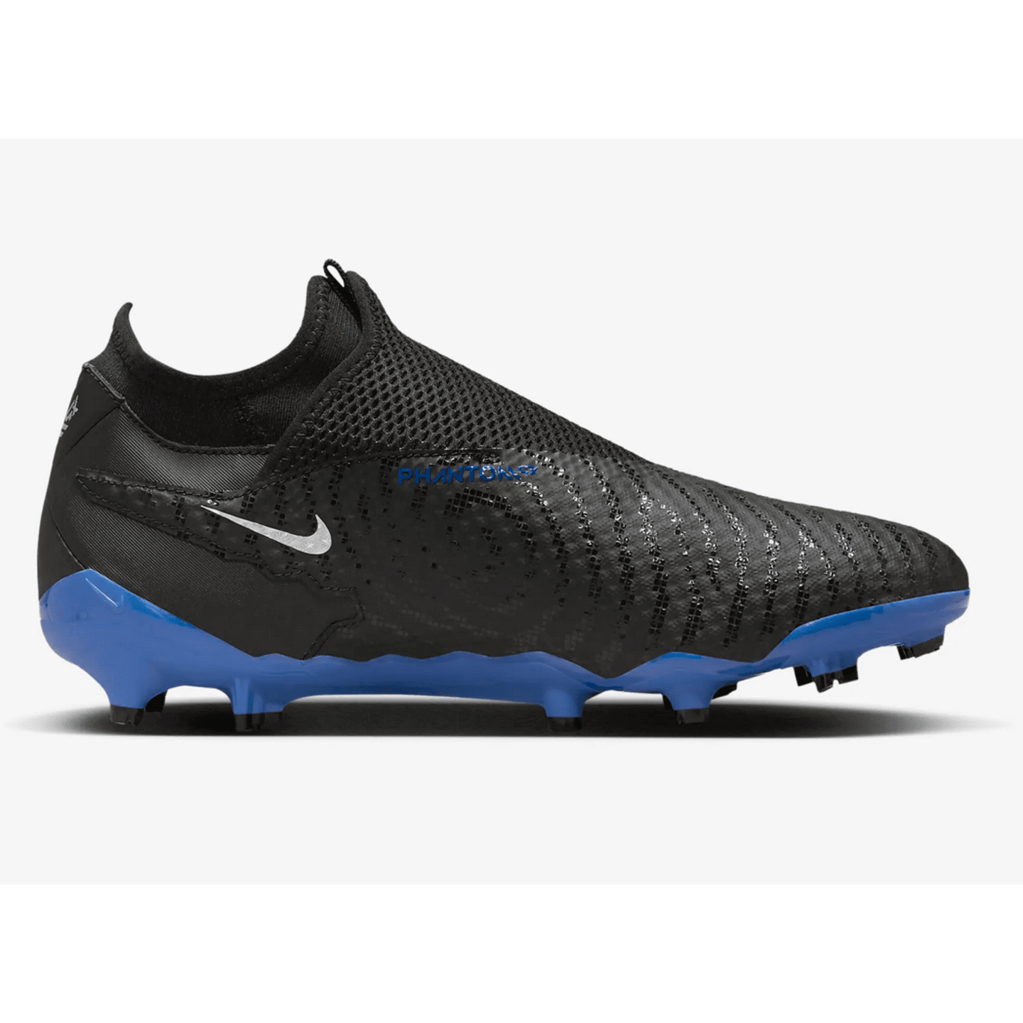 Nike Phantom GX Academy Dynamic Fit MG Firm Ground Cleats Soccer