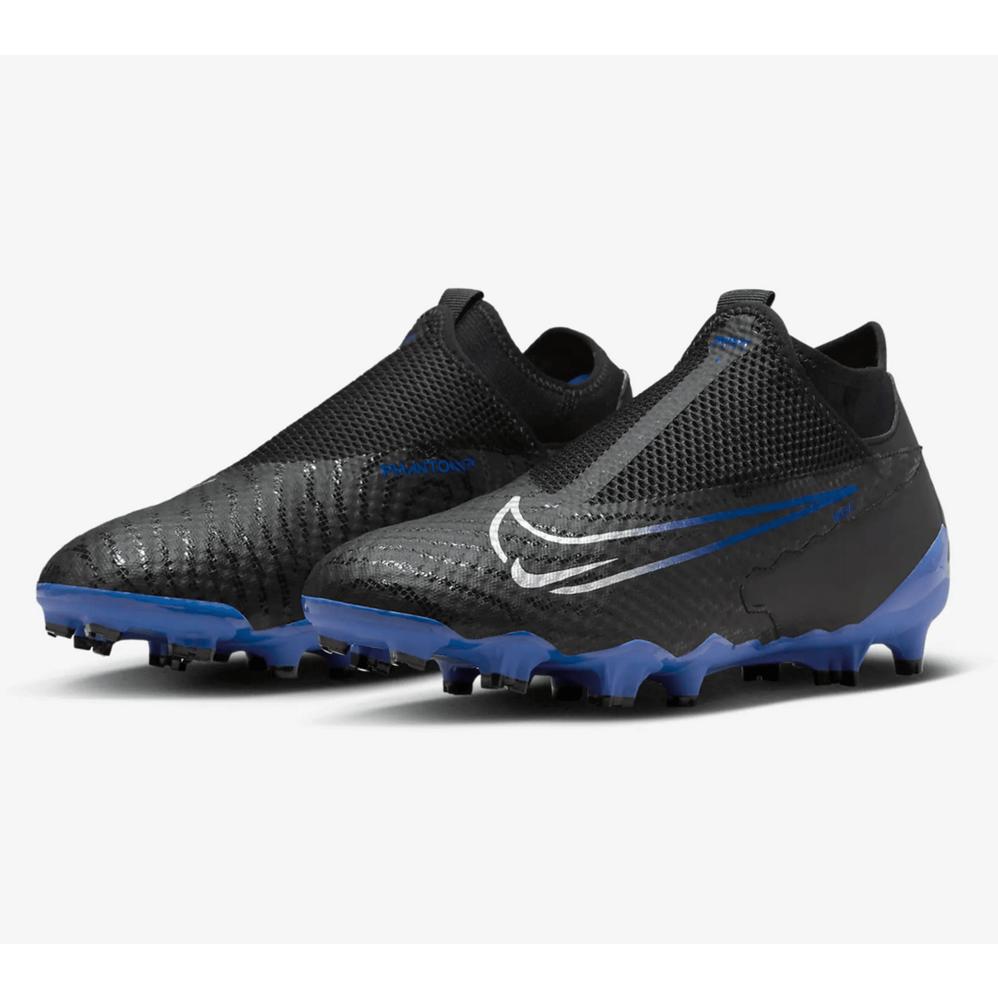 Nike Phantom GX Academy Dynamic Fit MG Firm Ground Cleats DD9472-040