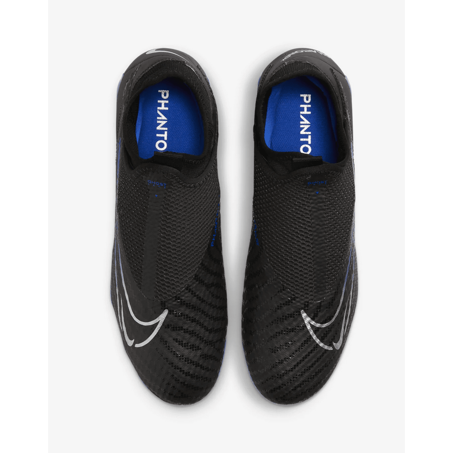 Nike Phantom GX Academy Dynamic Fit MG Firm Ground Cleats DD9472-040