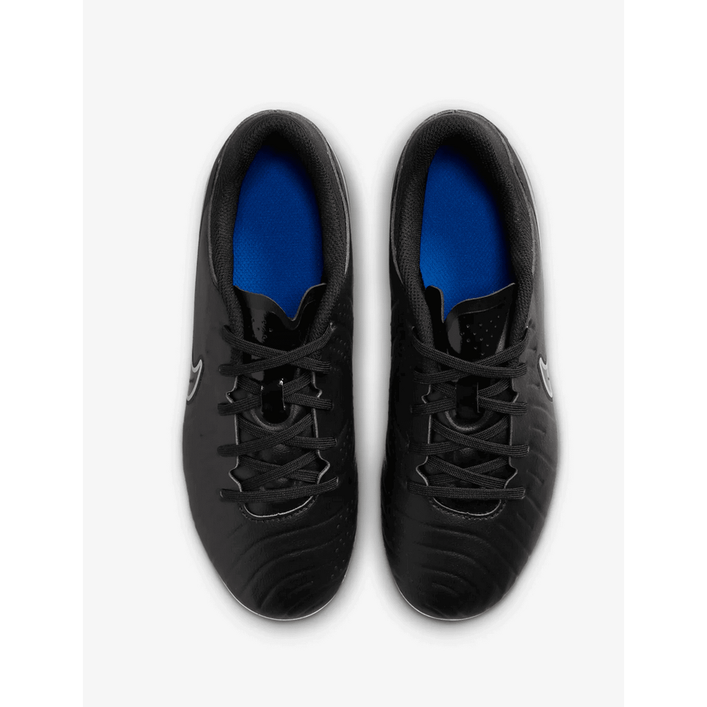 Nike Tiempo Legend 10 Academy Youth MG Firm Ground Cleats
