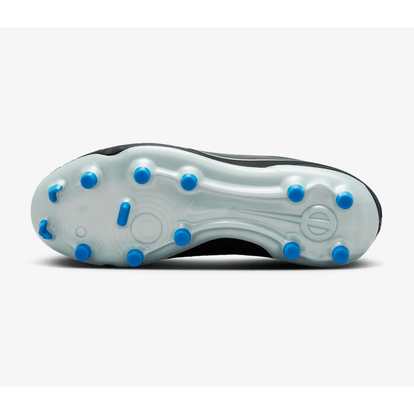 Nike Tiempo Legend 10 Academy Youth MG Firm Ground Cleats DV4348-040