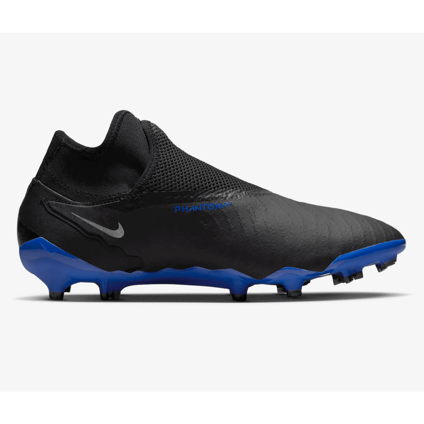 Nike Phantom GX Pro Dynamic Fit Firm Ground Cleats Soccer DD9465 Nike Phantom GX Pro Dynamic Fit Firm Ground Cleats Soccer DD9465
