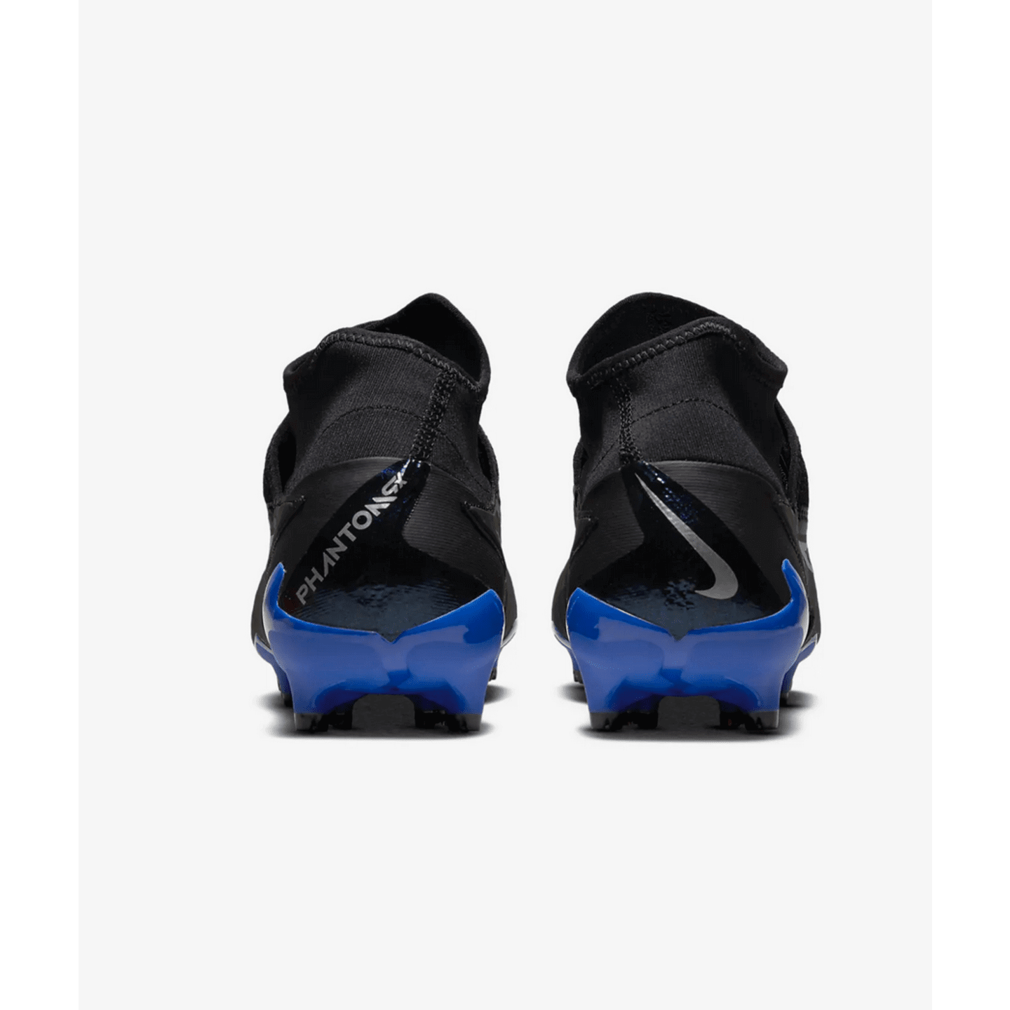 Nike Phantom GX Pro Dynamic Fit Firm Ground Cleats DD9465-040