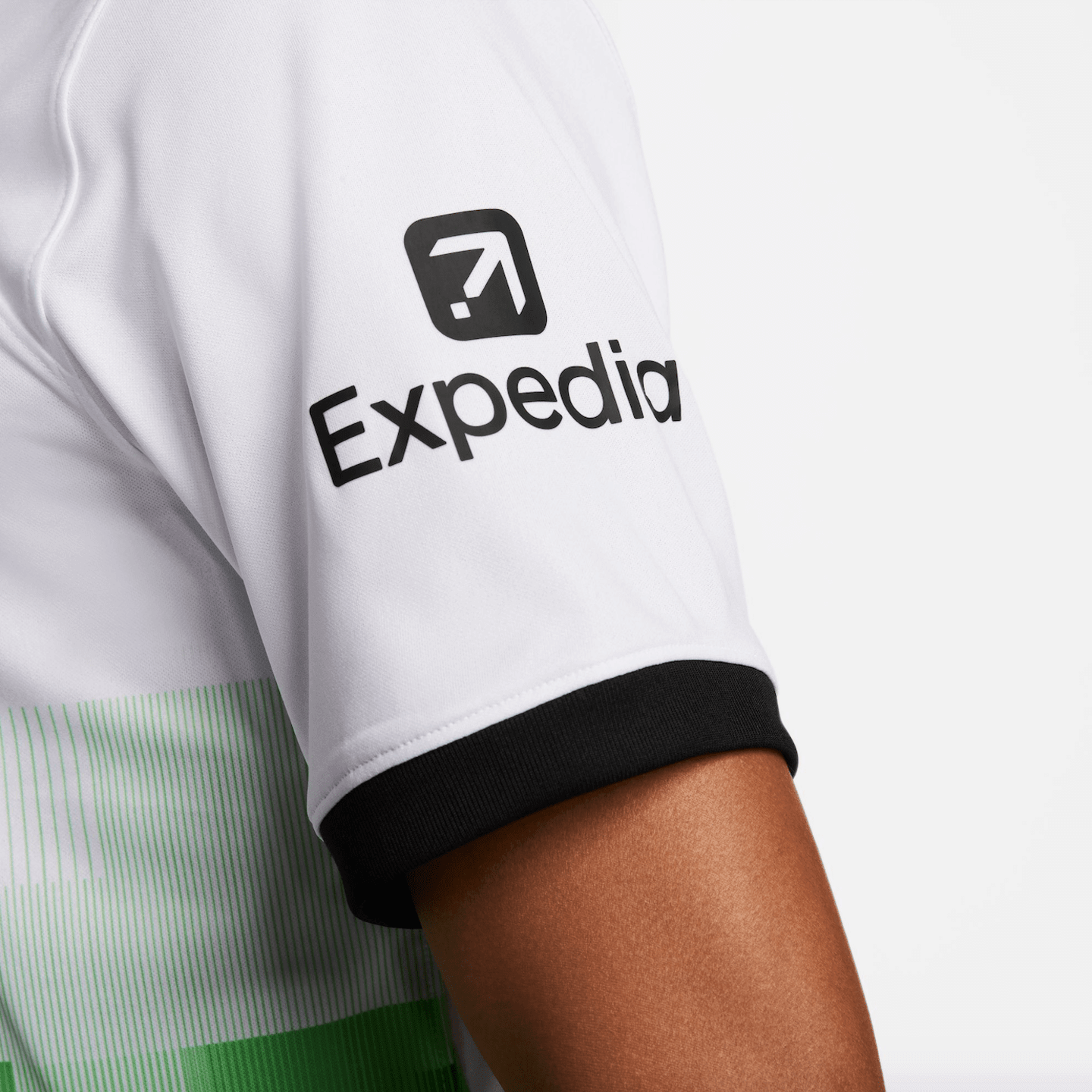 Nike Liverpool 23/24 Away Jersey DX2690-101
