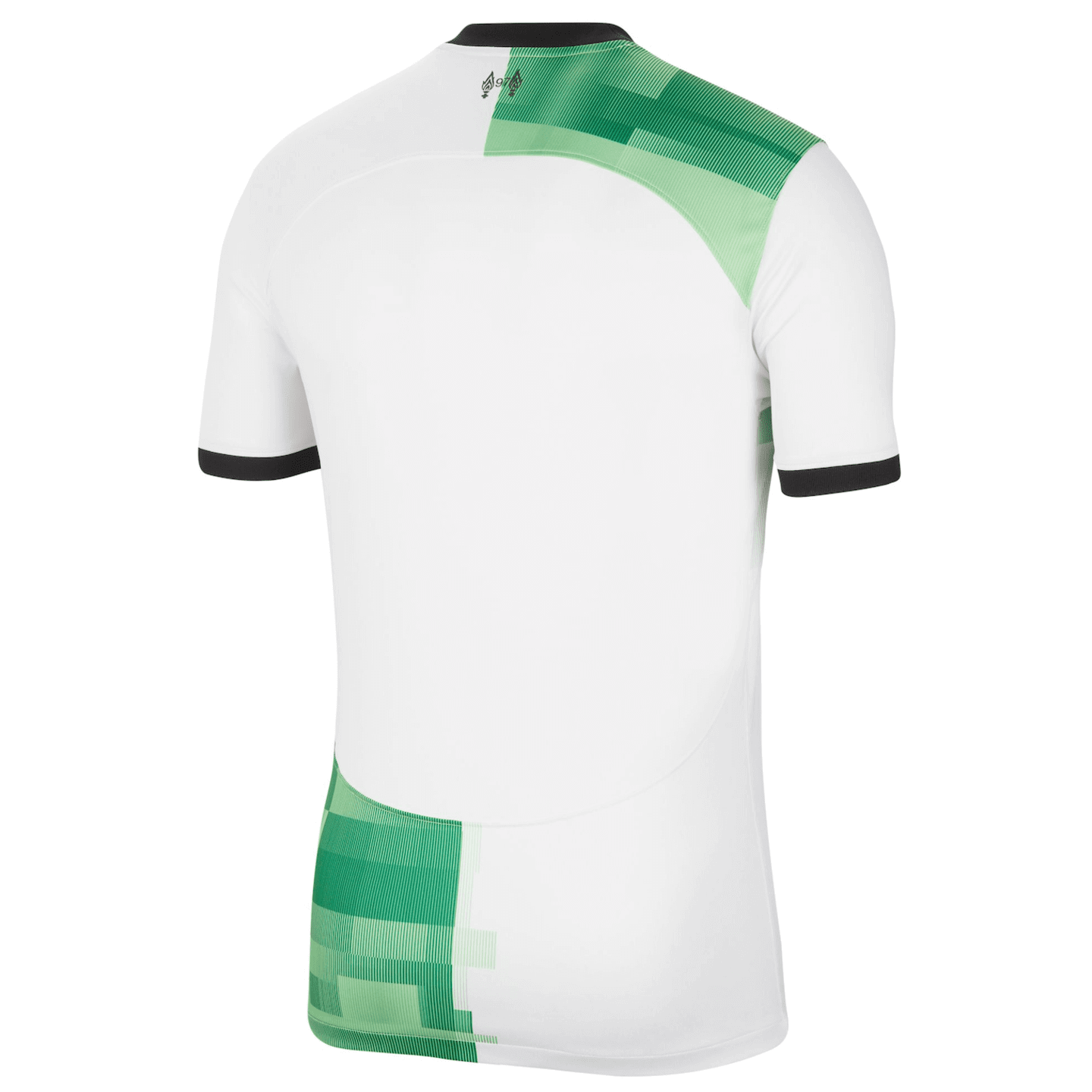 Nike Liverpool 23/24 Away Jersey DX2690-101