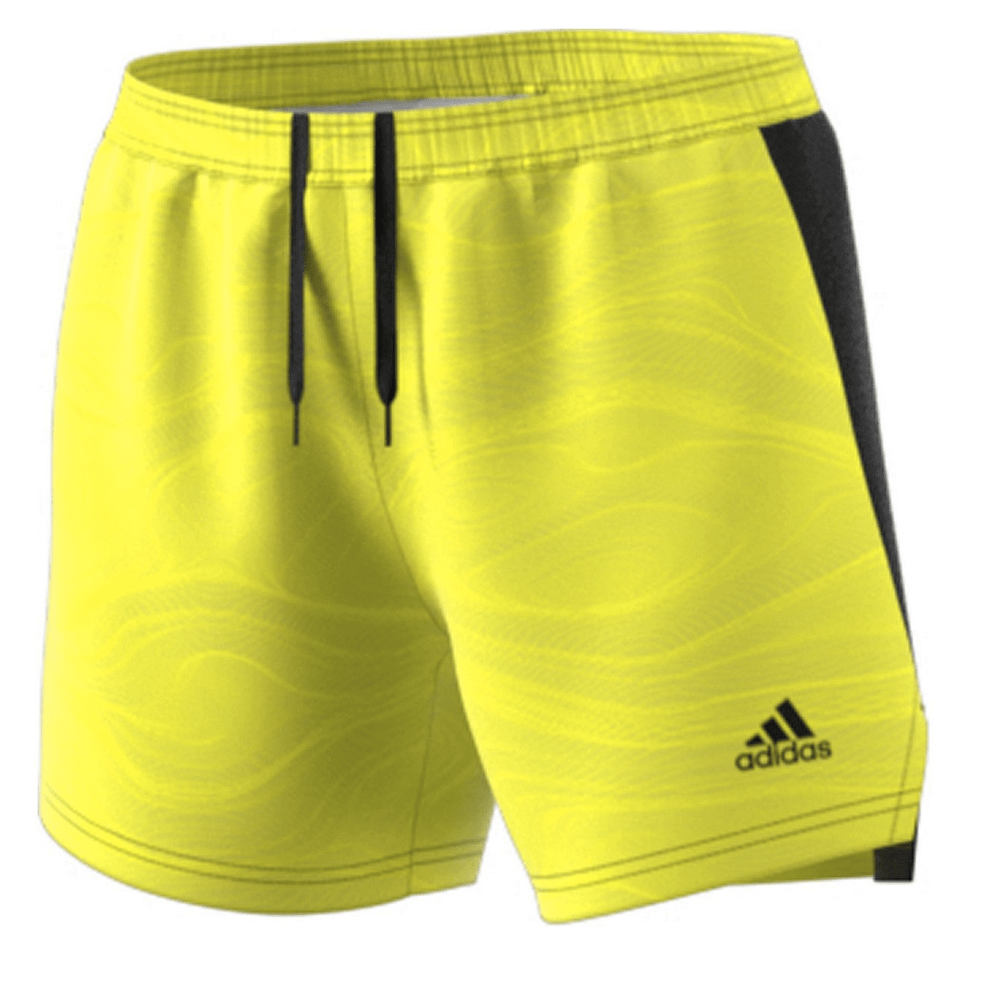 Adidas Condivo 21 Womens Goalkeeper Shorts GG3766