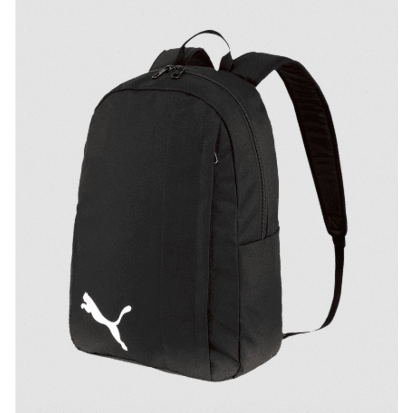 Puma Teamgoal 23 SMU PNA Backpack 077017-03