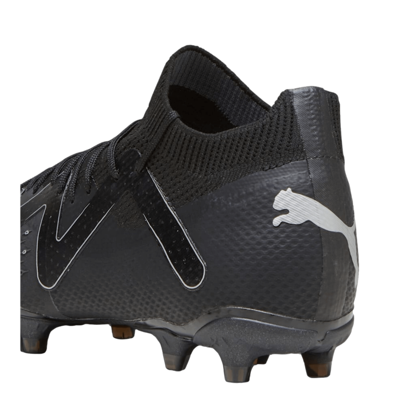 Puma Future Pro Firm Ground Cleats 107361-02