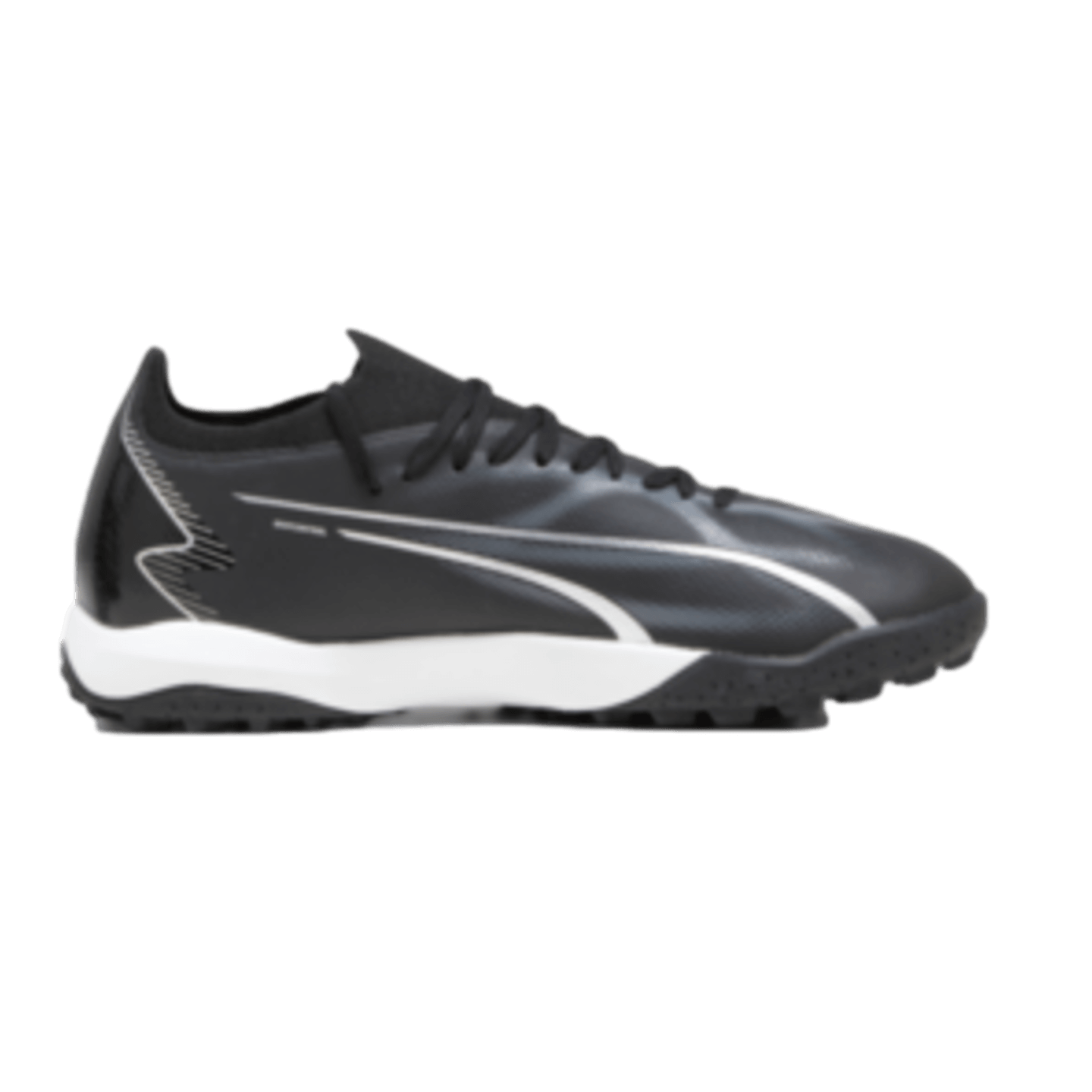 Puma king turf soccer shoes sales