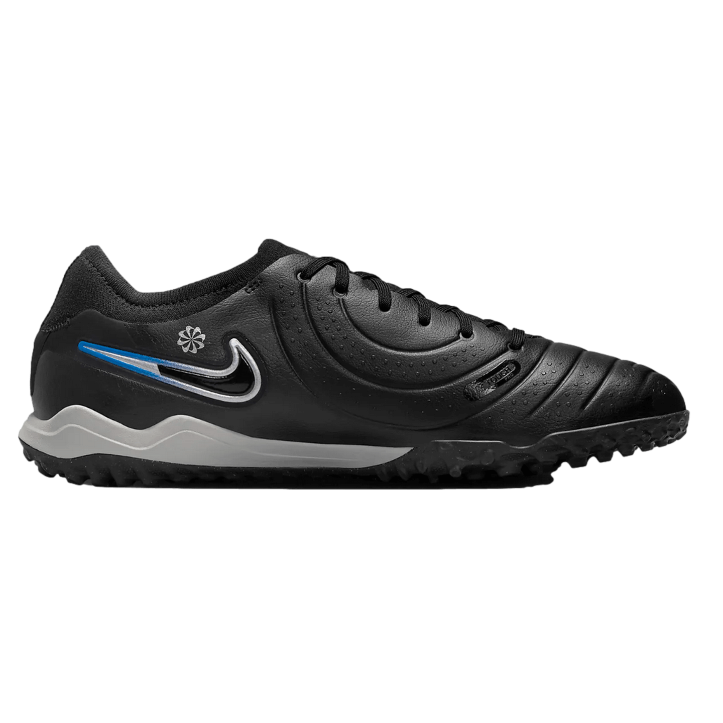 Nike Tiempo Legend 10 Pro Turf Shoes DV4336-040