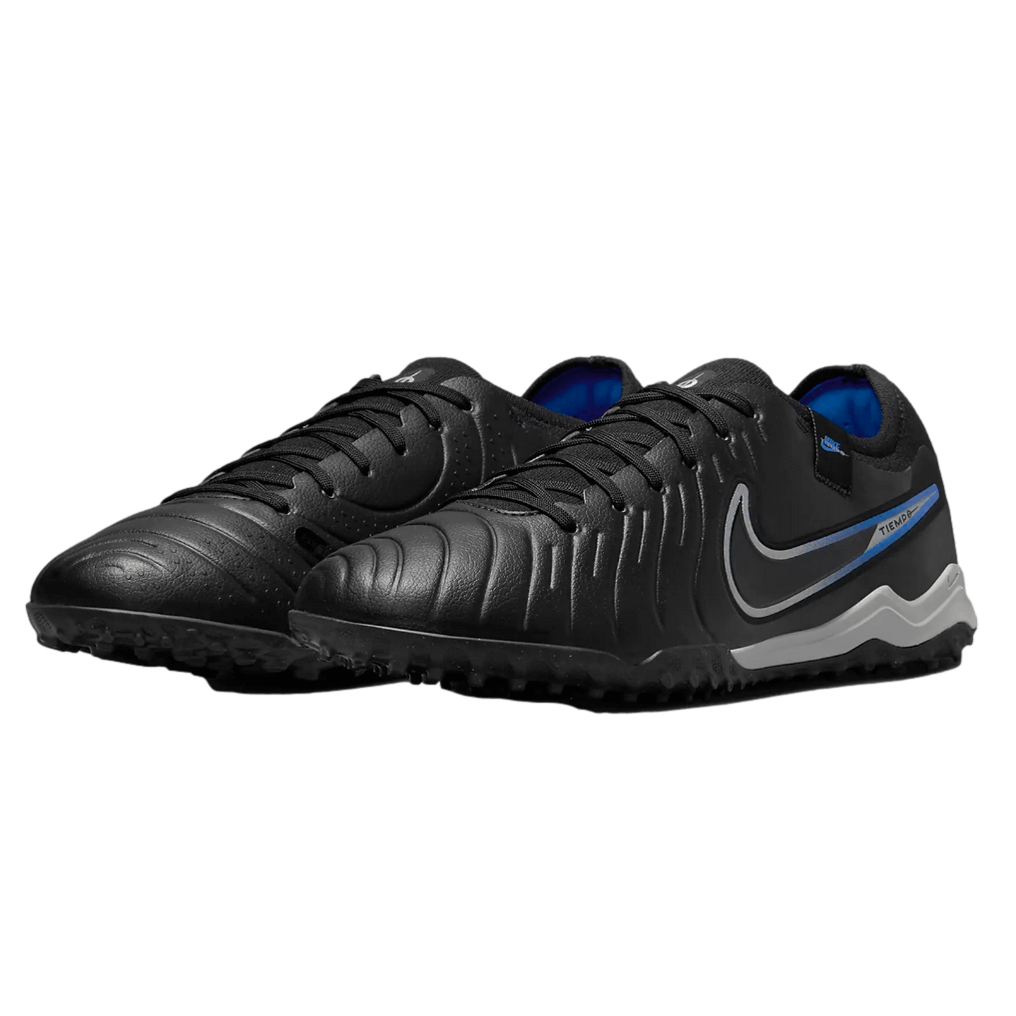 Nike Tiempo Legend 10 Pro Turf Shoes DV4336-040