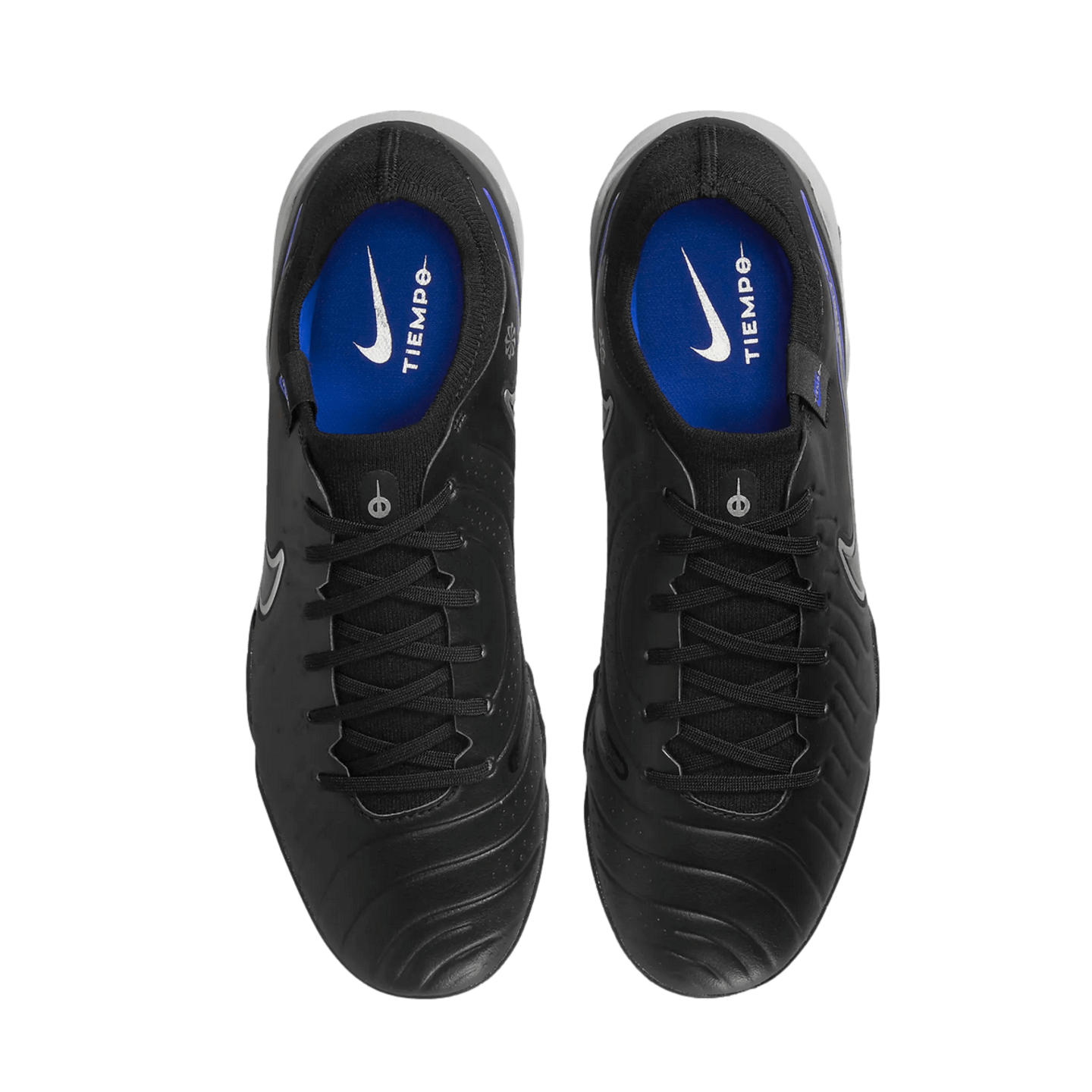 Nike Tiempo Legend 10 Pro Turf Shoes DV4336-040