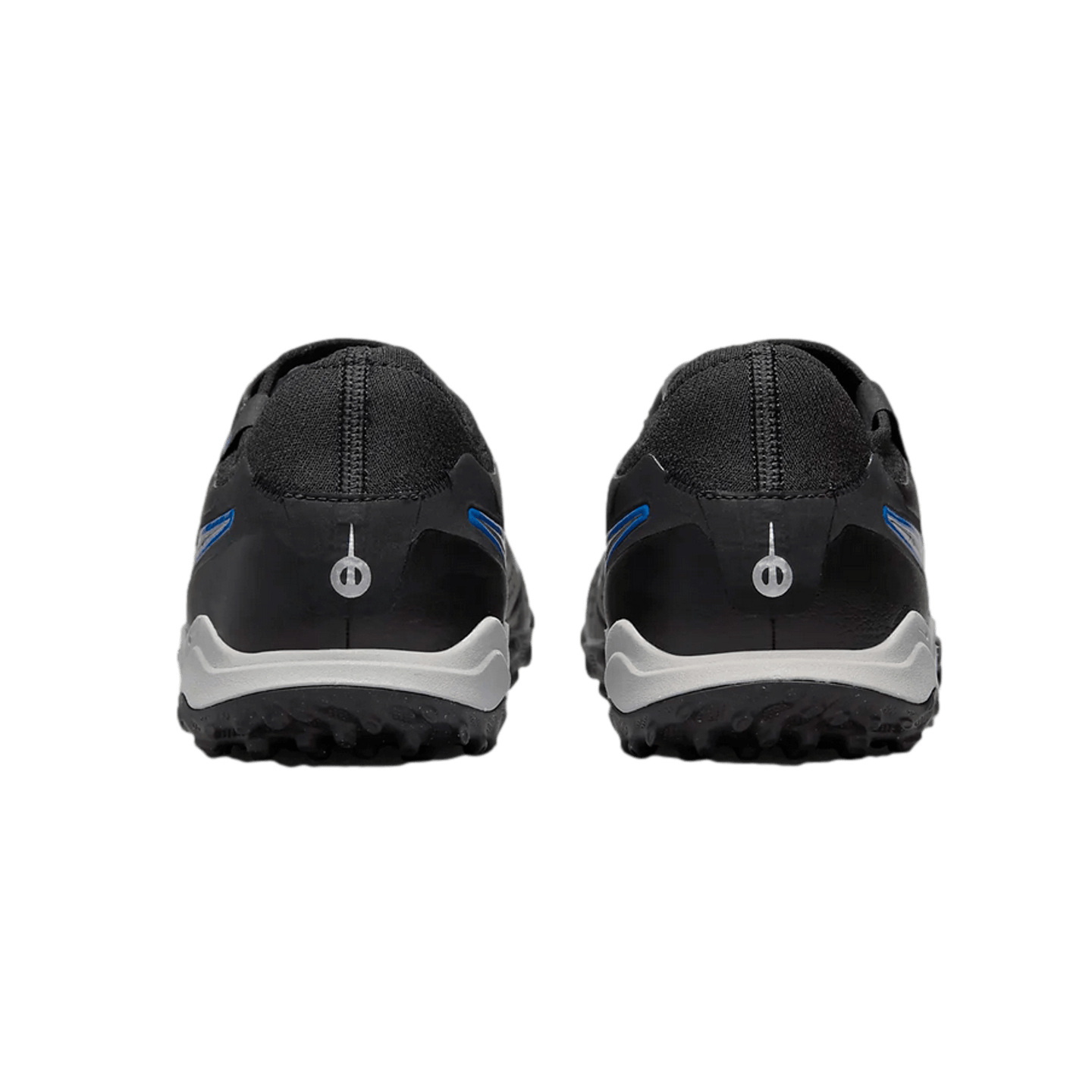 Nike Tiempo Legend 10 Pro Turf Shoes DV4336-040