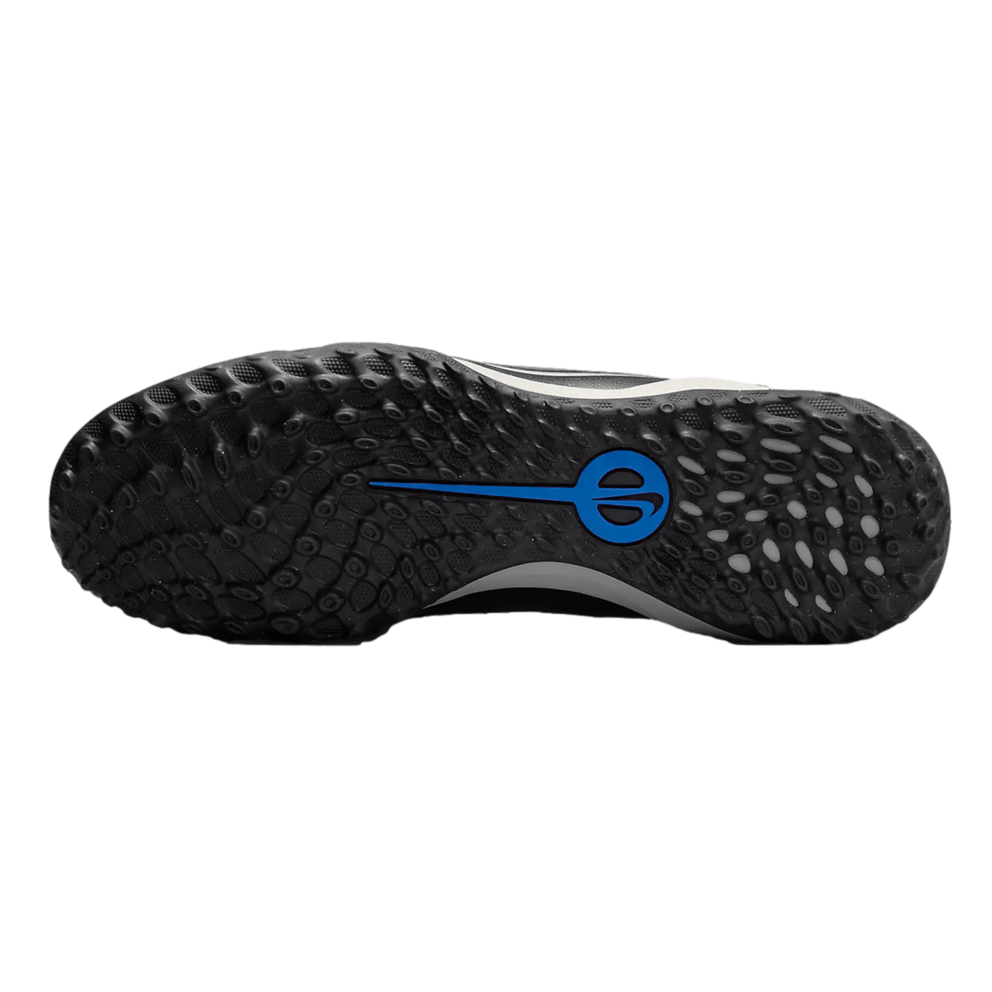 Nike Tiempo Legend 10 Pro Turf Shoes DV4336-040