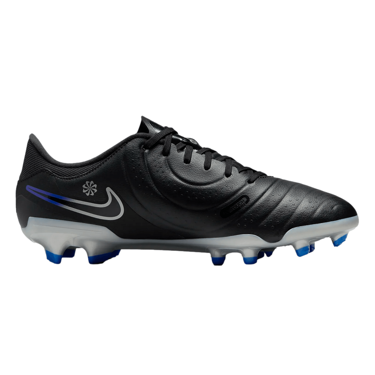 Nike tiempo legend v orders womens