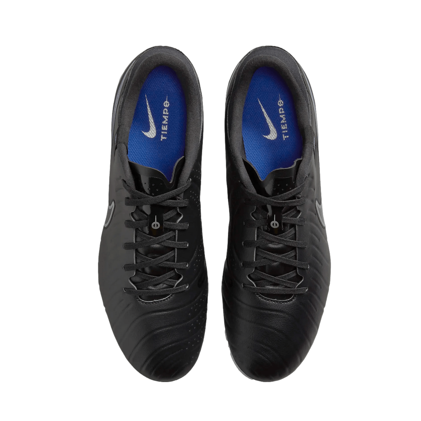 Nike Tiempo Legend 10 Academy MG Firm Ground Cleats DV4337-040