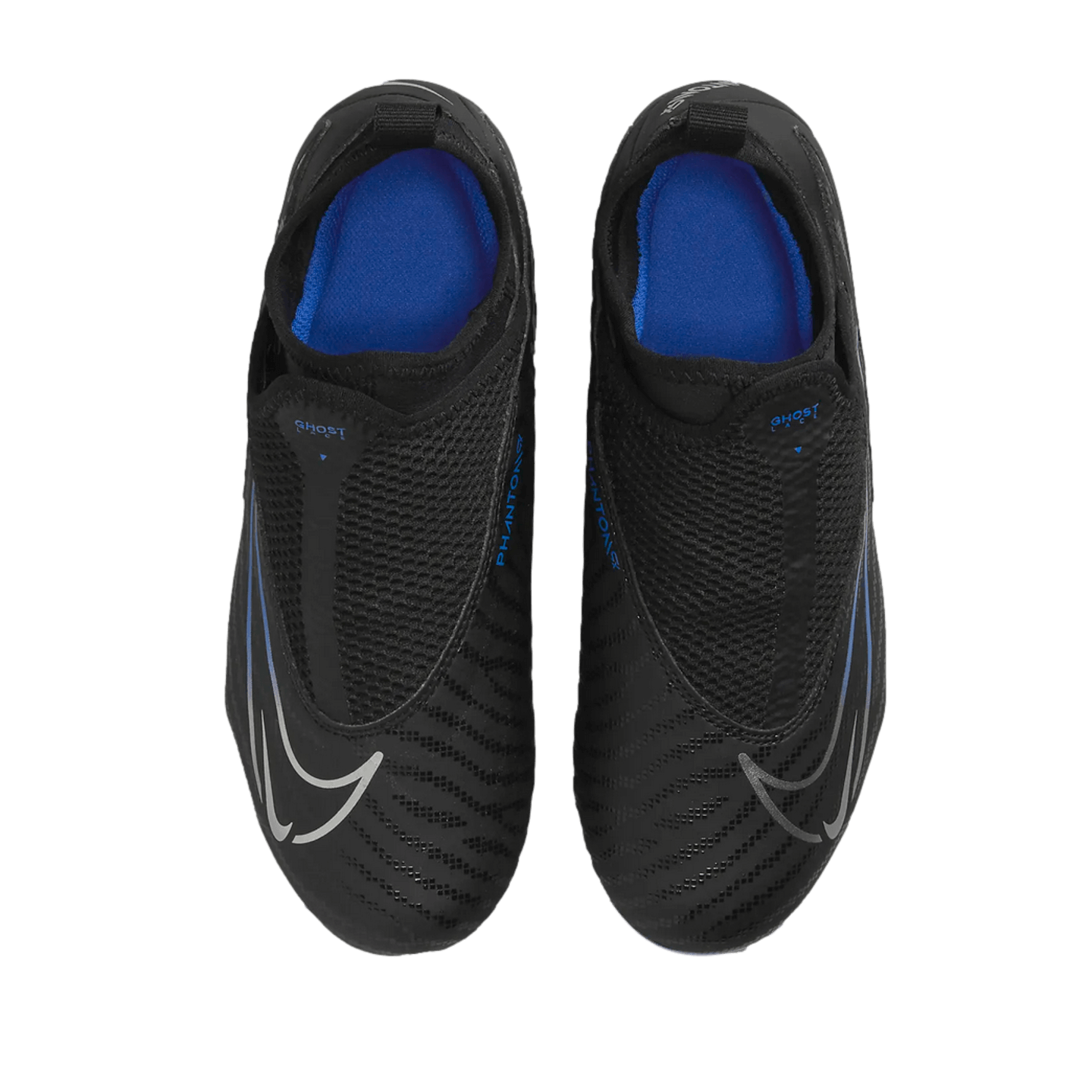 Nike Phantom GX Academy Dynamic Fit Youth MG Firm Ground Cleats DD9546-040