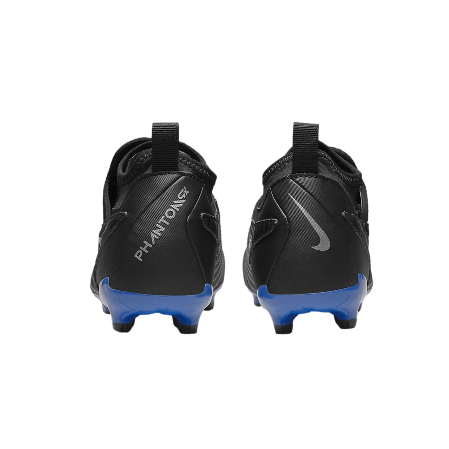 Nike Phantom GX Academy Dynamic Fit Youth MG Firm Ground Cleats DD9546-040