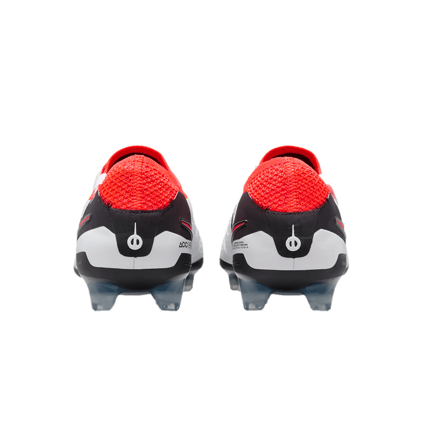 Nike Tiempo Legend 10 Elite Firm Ground Cleats DV4328-100