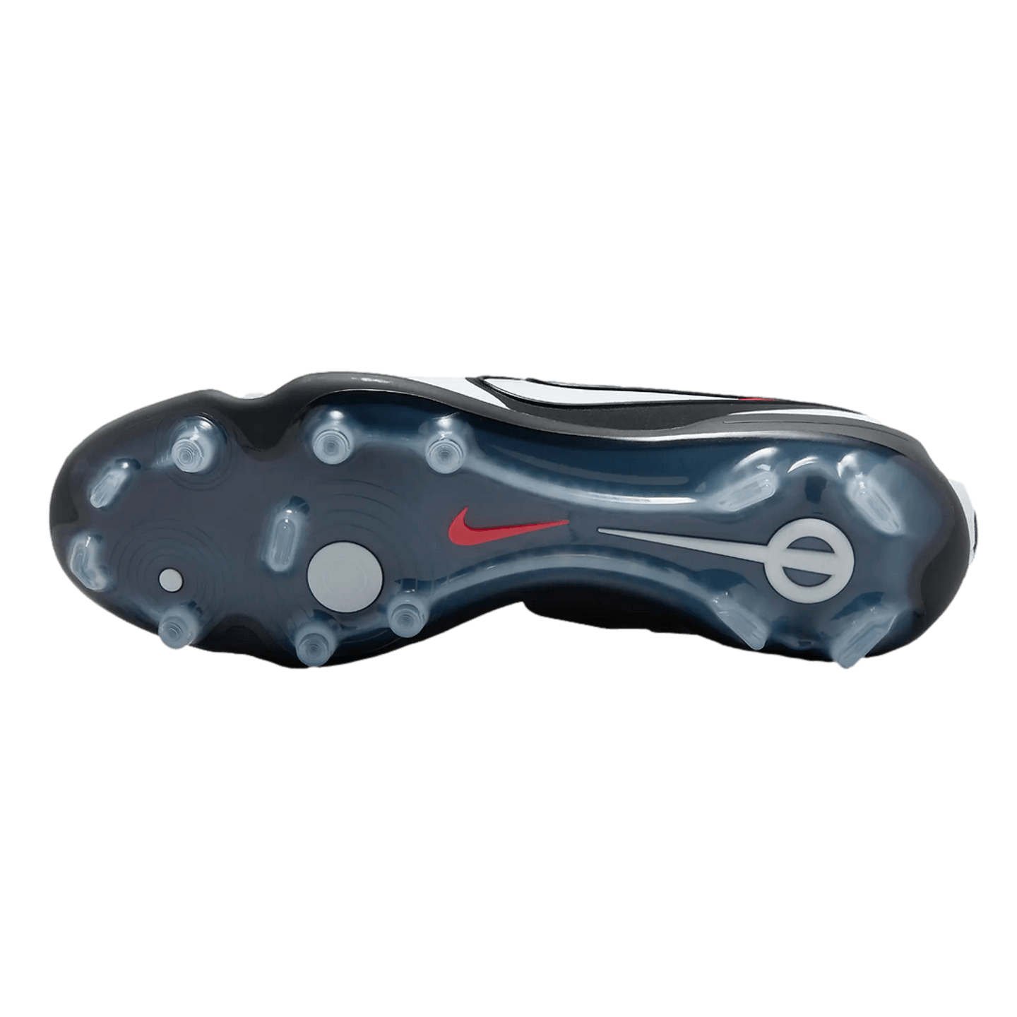 Nike Tiempo Legend 10 Elite Firm Ground Cleats DV4328-100