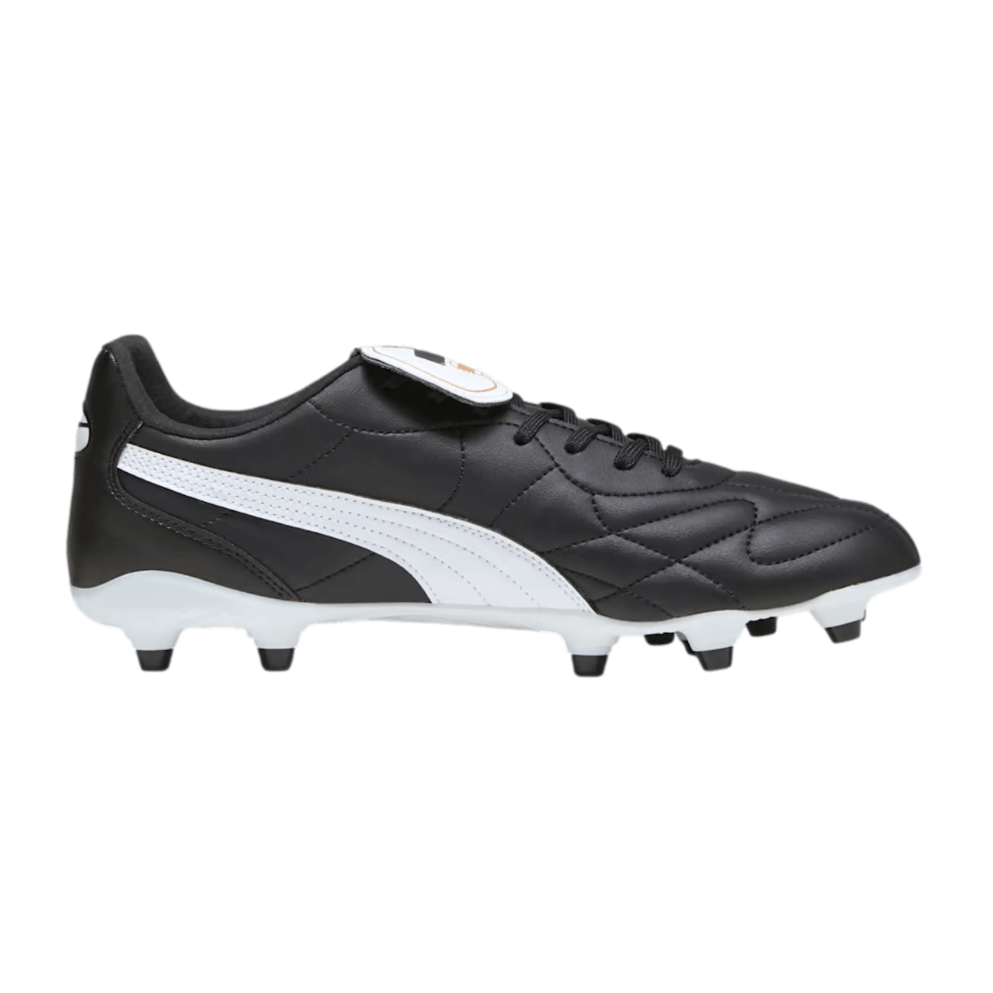 Puma king hero sales