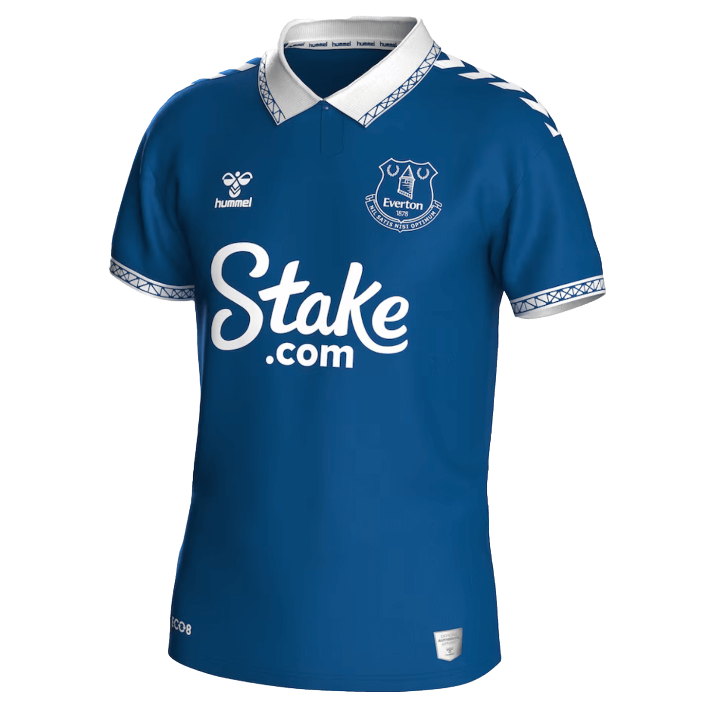Everton Third Everton Fc Hummel Kit Everton Third Shirt Everton