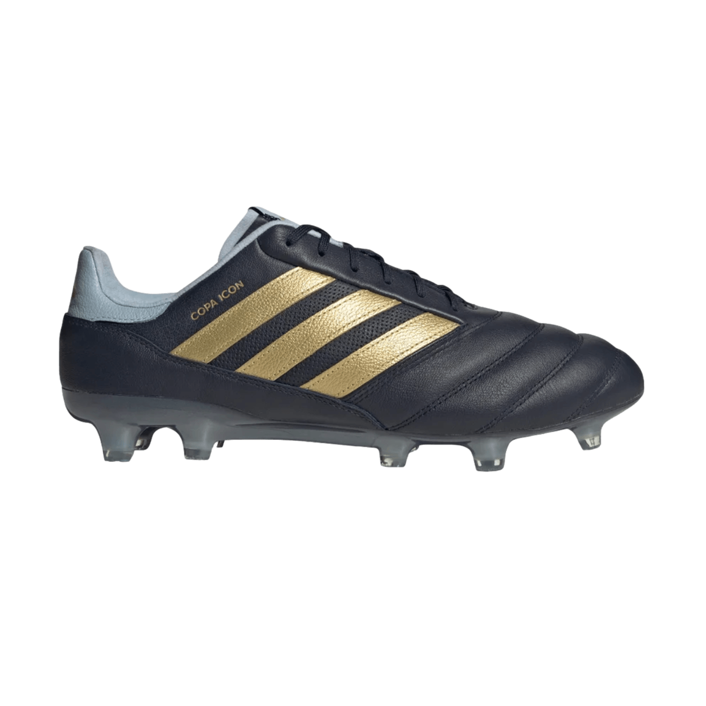 Adidas Copa Icon Firm Ground Cleats GZ2528