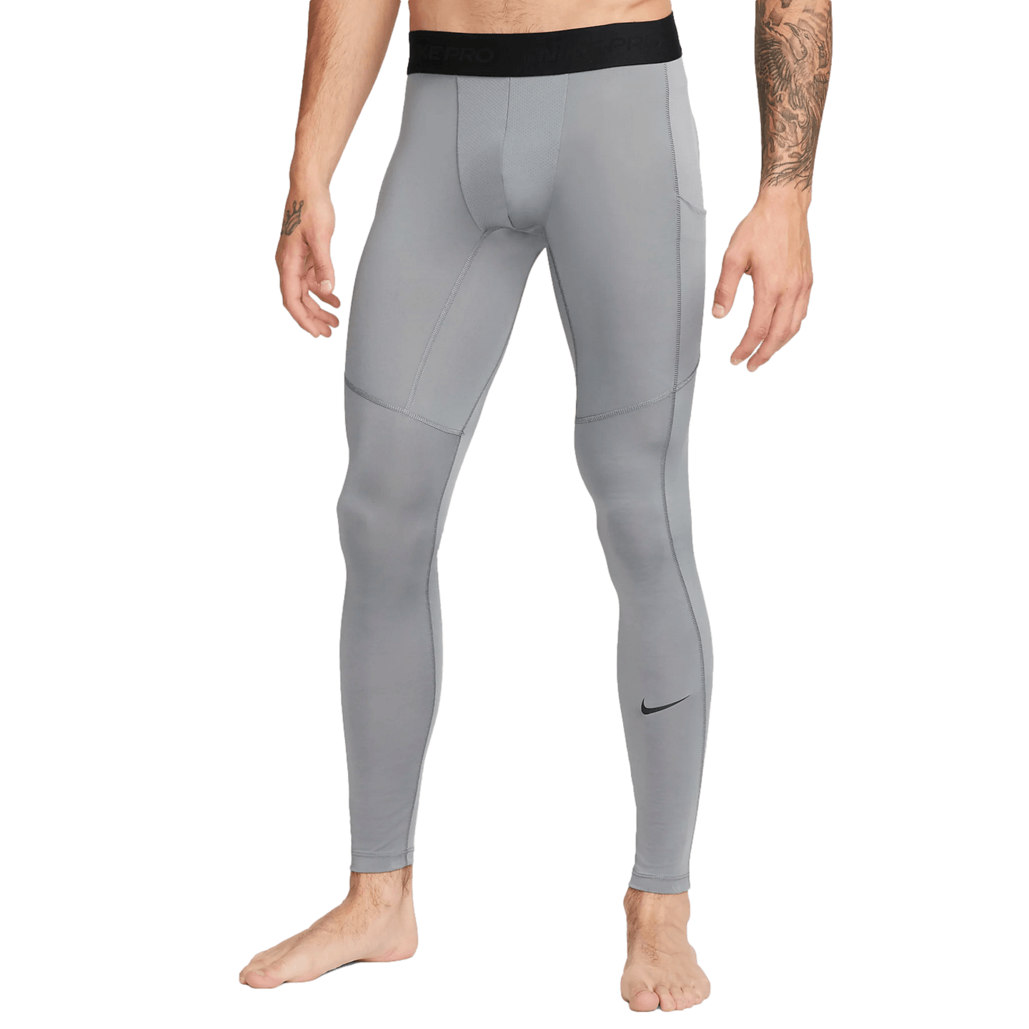 Nike Pro Fitness Tights FB7952-084