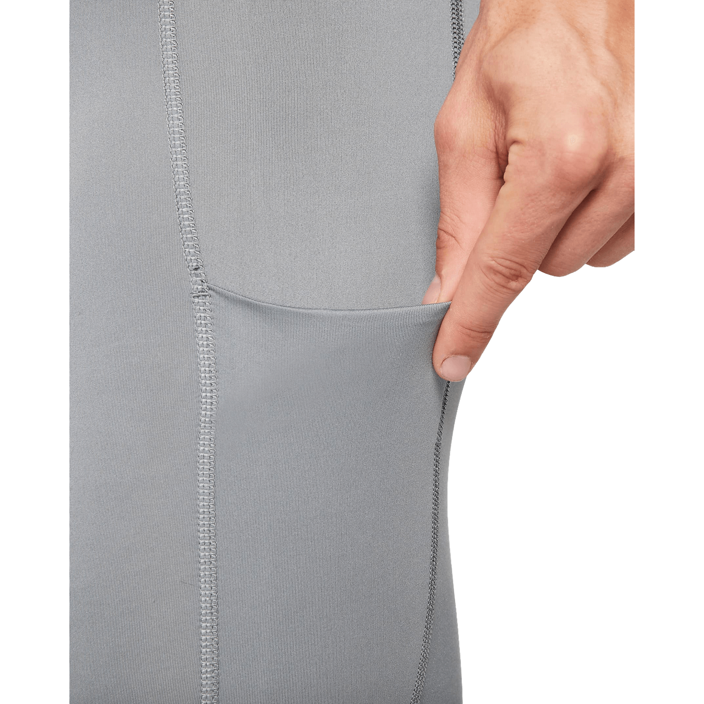 Nike Pro Fitness Tights FB7952-084