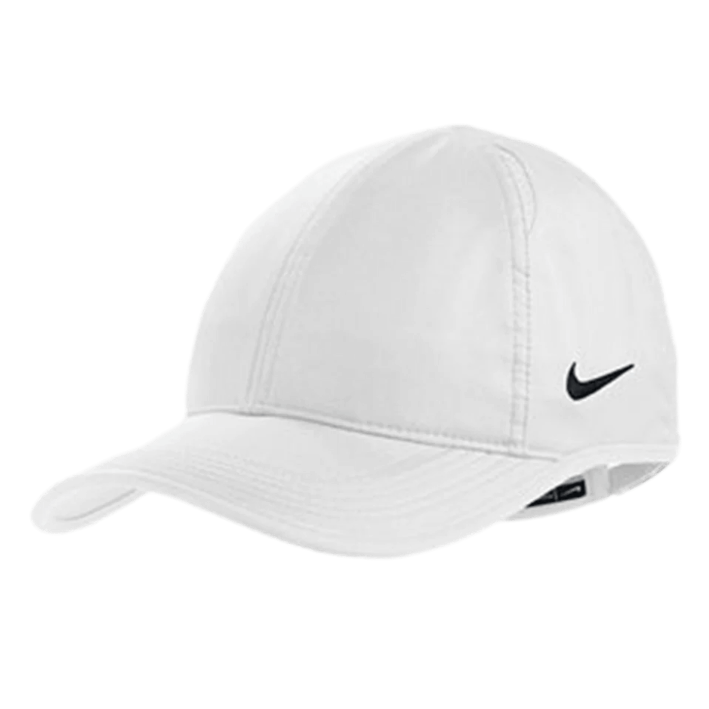Nike team featherlight hat shop