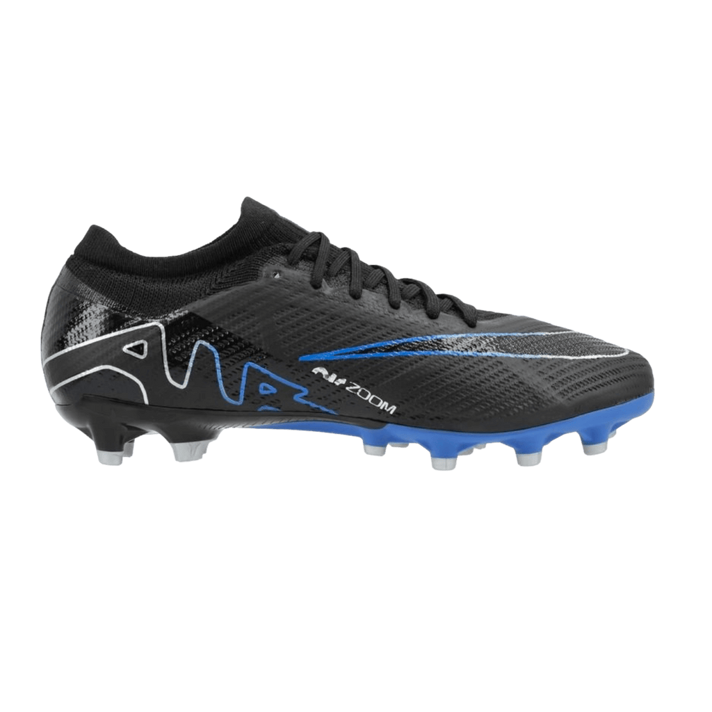 Nike Mercurial Vapor 15 Pro Artificial Grass Cleats