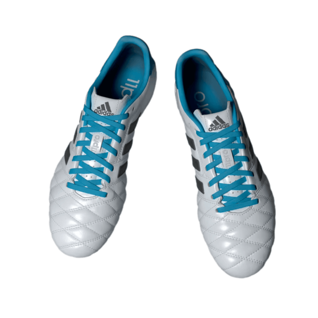 Scarpe calcetto adidas 11 pro Clearance