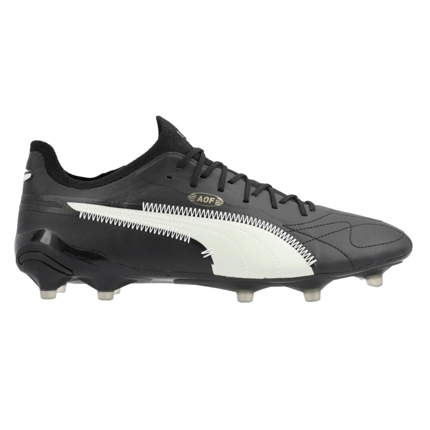 Cheap puma king boots shop