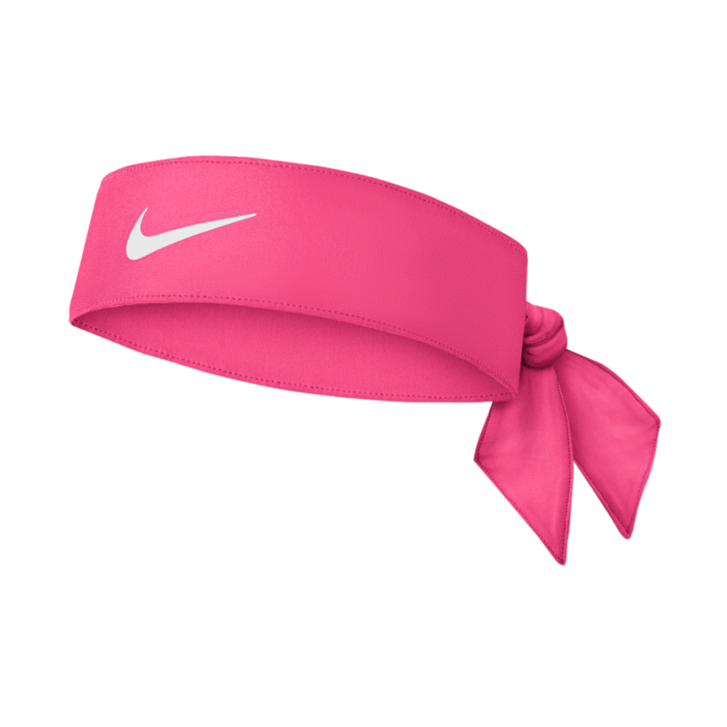 Nike Dri-Fit Head Tie 4.0 N.100.2146-639