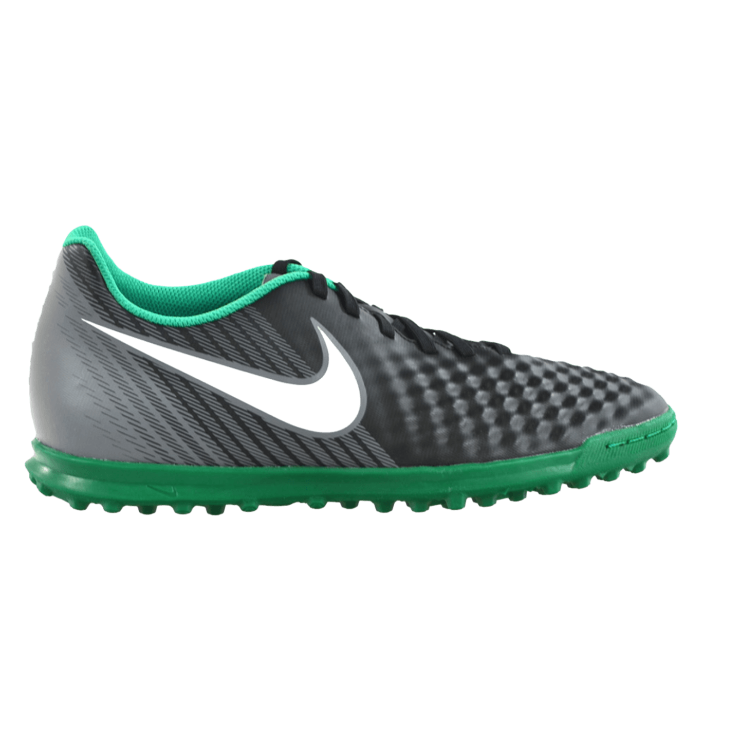Nike MagistaX Ola II Youth Turf Shoes 844416-002