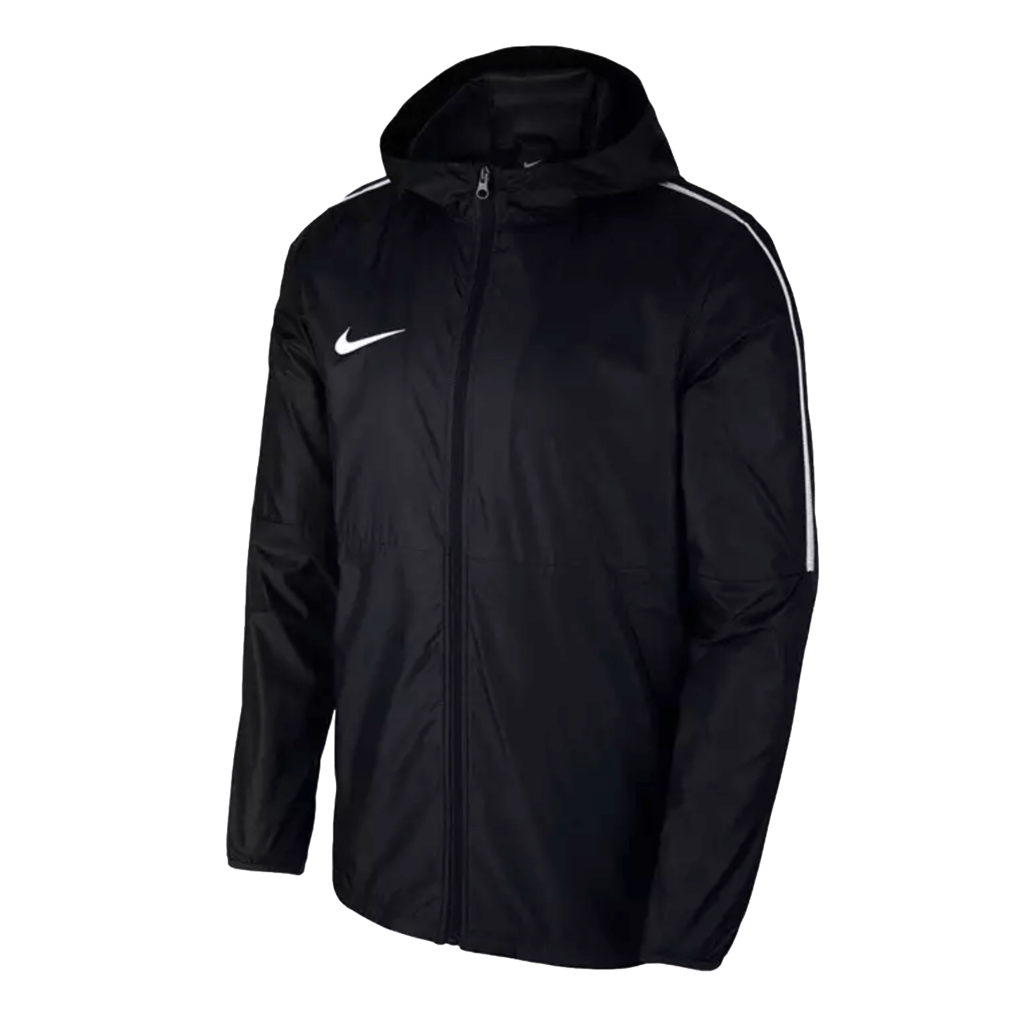 Nike pluie sale