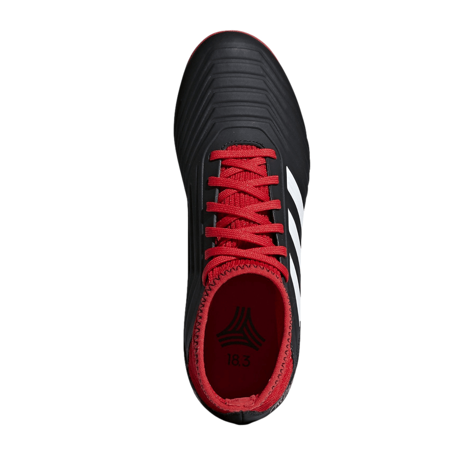 Adidas Predator Tango 18.3 Youth Turf Shoes DB2330